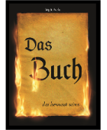 Das Buch des bewusst seins