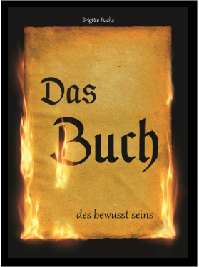 Das-Buch-des-bewusst-sein